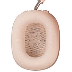 Apple AirPods Max 2 2026