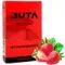 Buta - Strawberry (50г)
