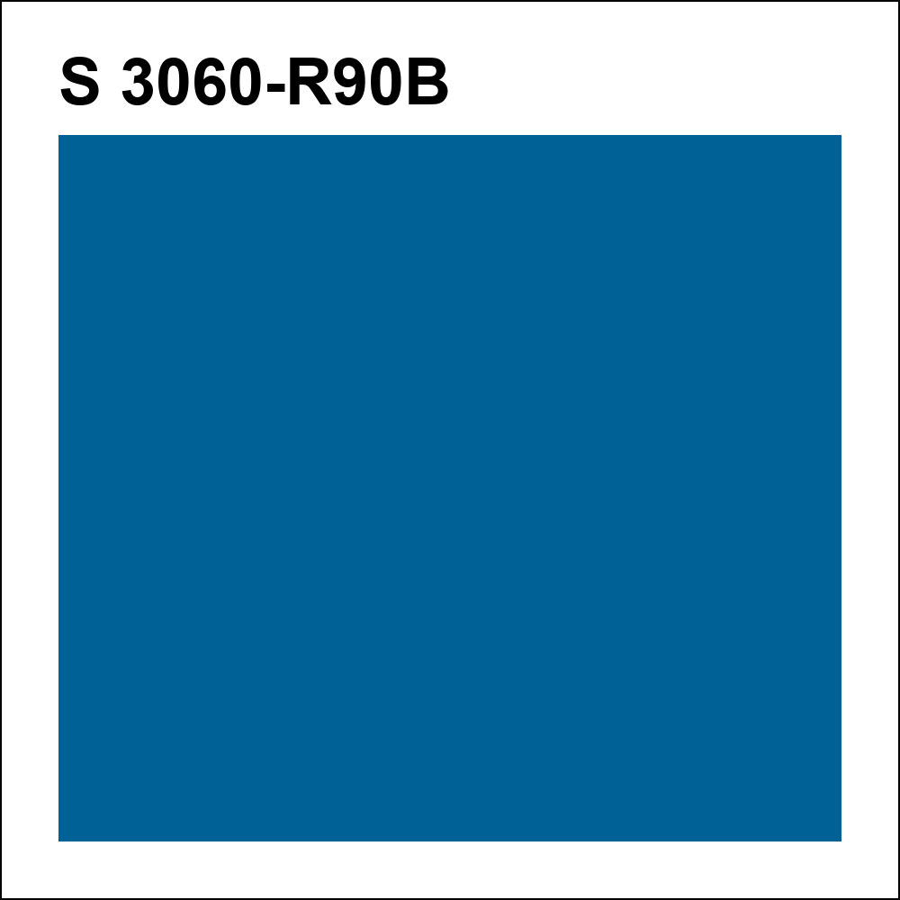S 3060-R90B за кг