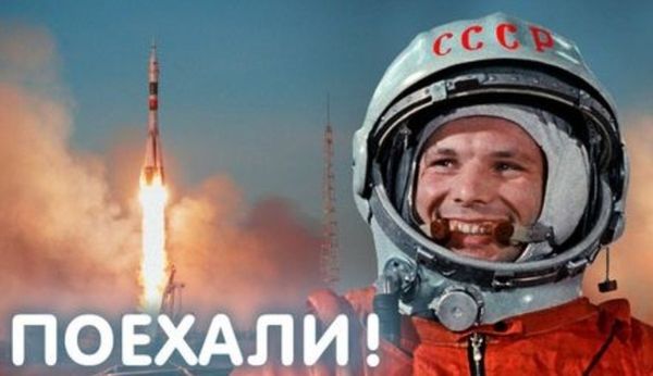 Новинки апреля Новинки апреля