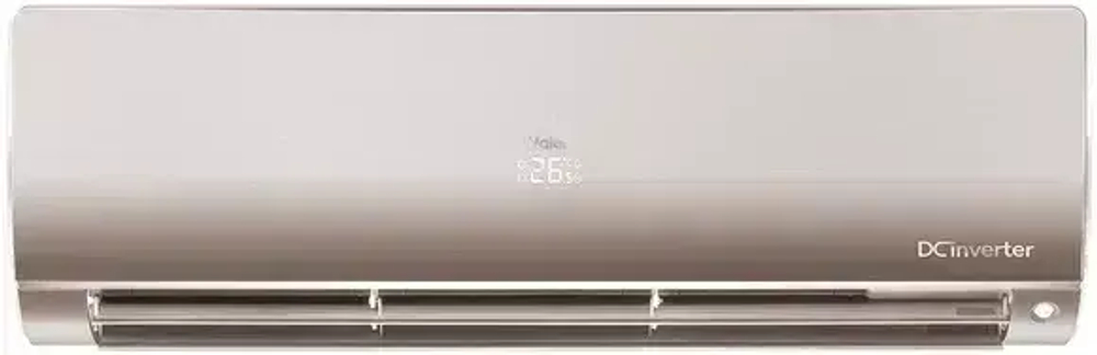 Настенный кондиционер Haier AS70S2SF4FA-G/1U70S2SJ2FA