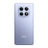 Смартфон Xiaomi Redmi Note 15 4G 8/256GB Purple
