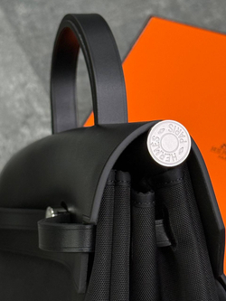 Рюкзак Hermes Herbag
