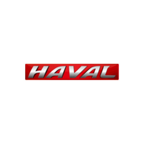 09_Haval.png