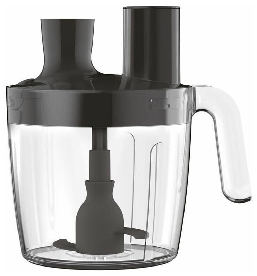 Погружной блендер Tefal HB65LD38