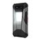Unihertz 8849 Tank 4 Pro