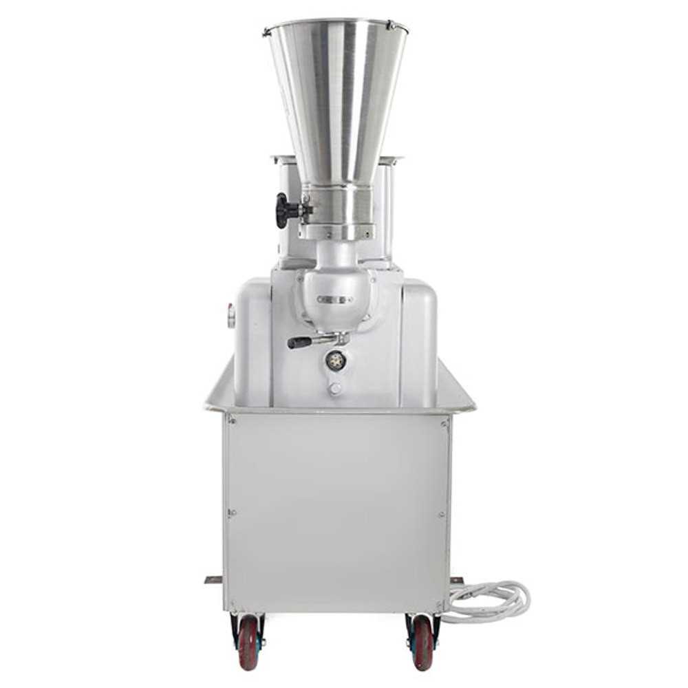 Пельменный аппарат JGL 135-5B (AR) Foodatlas