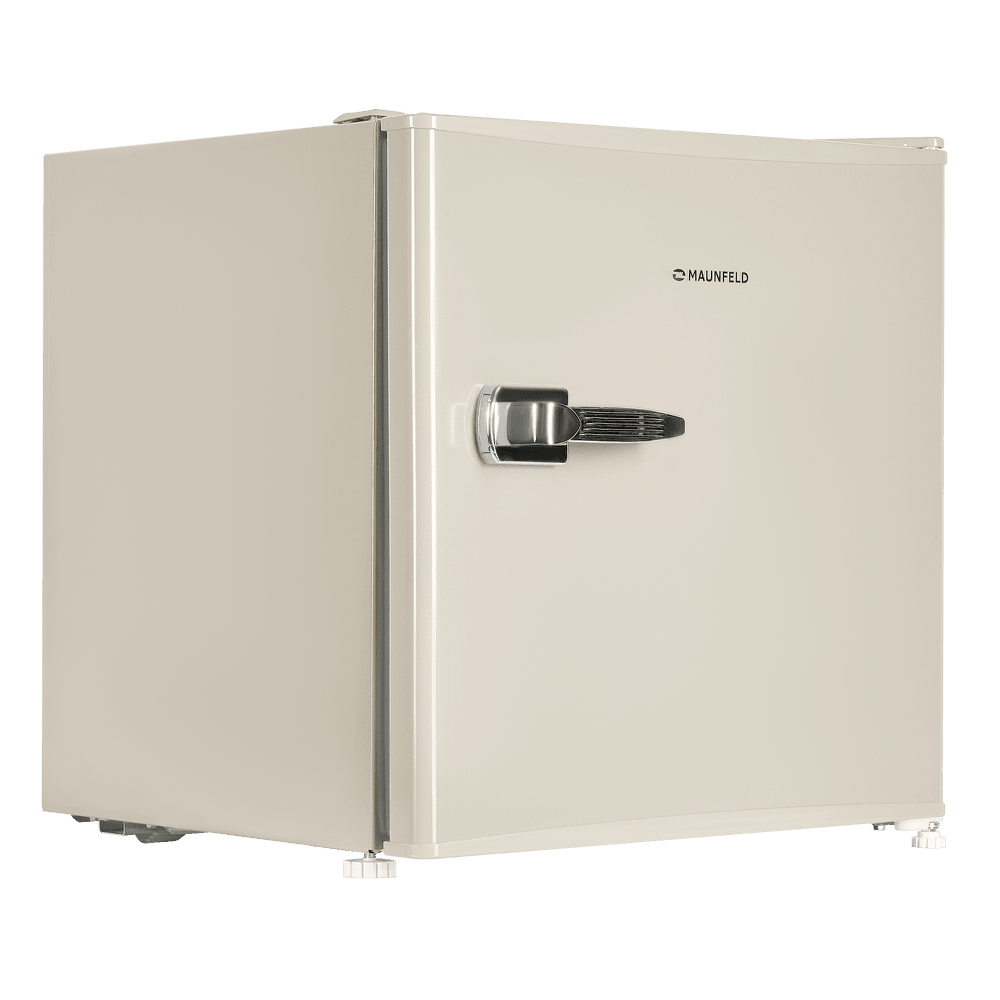 MAUNFELD MFF50RBG