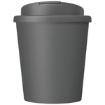 Americano® Espresso Eco Кружка из переработанного материала с герметичной крышкой объемом 250 мл