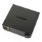 Luxsin X8 Black