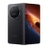 Смартфон Honor Magic V6 16/1TBGB Classic Black