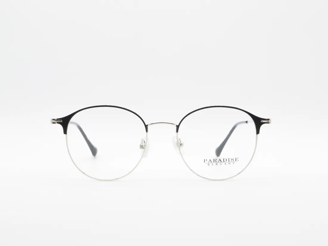 PARADISE 41036 C4