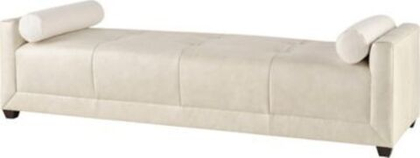 Диван Baker Paris Chaise Lounge (Modern Stitch)