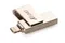 Флеш-накопитель Kismo iDrive 64Gb Lightning