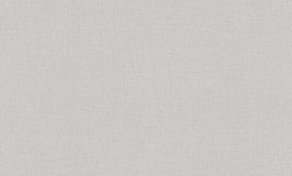 Mixture Textile