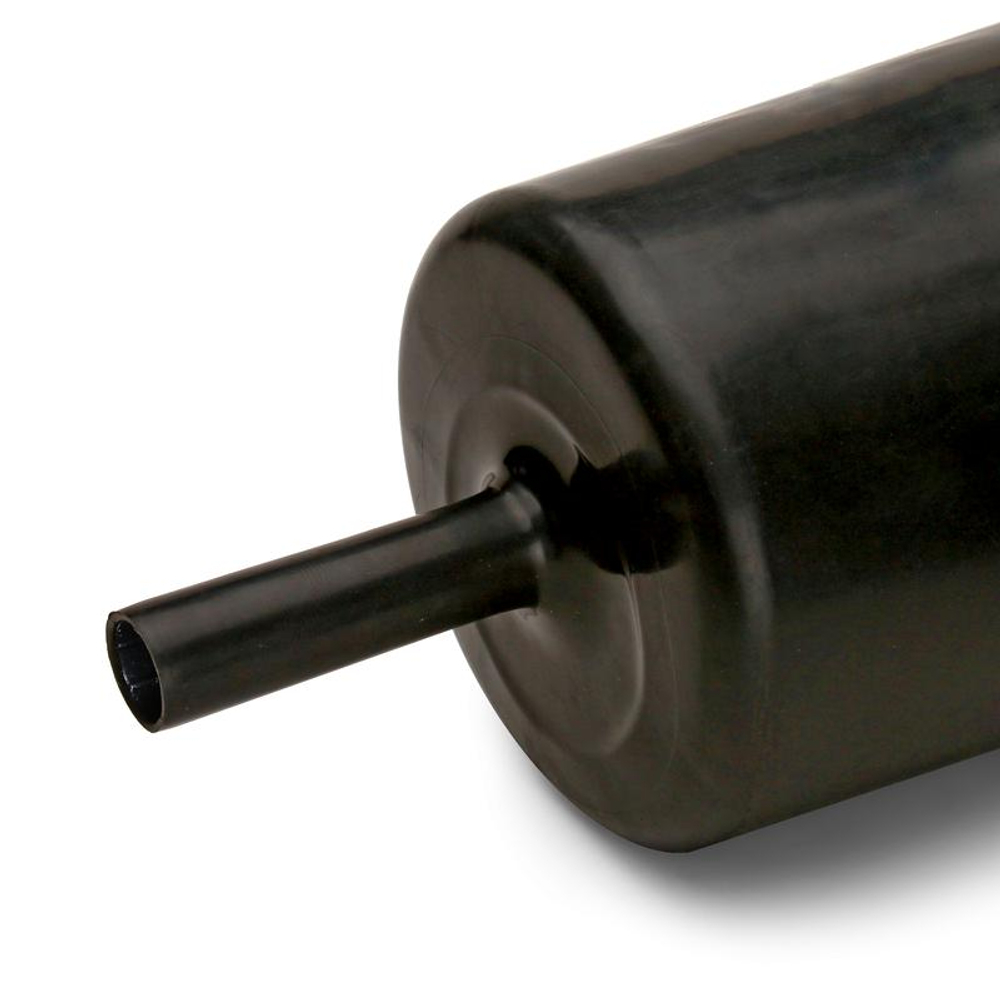 tt-_6x_-2013764475.jpg