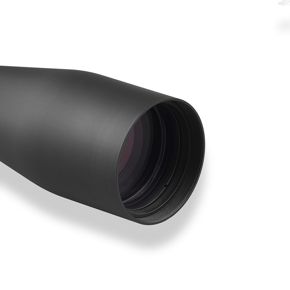 Оптический прицел DISCOVERY ED-PRS GEN2 4-20X52SFIR FW34