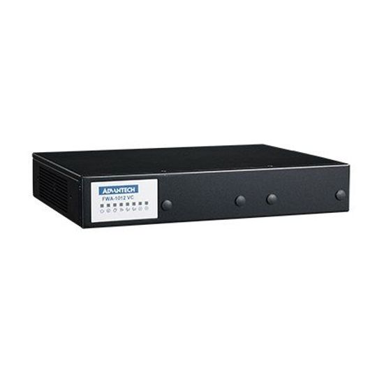 FWA-1012VCP-8CA1S