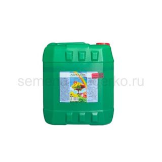 Абига-Пик, 7 кг