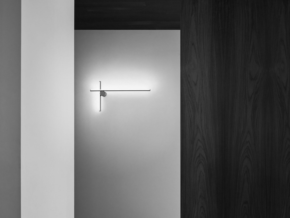 Светильник Flos Coordinates Wall 2