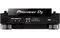 Pioneer CDJ-2000NXS2