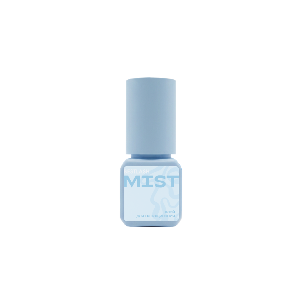 Клей MIST 5мл