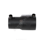 Переход электросварной ПЭ100 Дн 40х25 Ру16 SDR11 EUROSTANDARD 2151164025