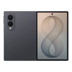 Samsung Galaxy Z Fold 8 12/256Gb (2026) Graphite, серый