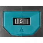 Угловая шлифмашина Makita GA041GZ01