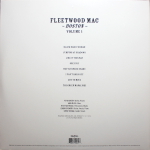 Fleetwood Mac / Boston - Volume One (2LP)