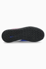 Сороконожки Nike Phantom 6 Low Club TF Junior