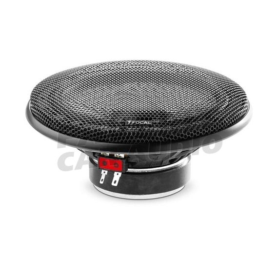 Комп. акустика Focal Access 165-AS3