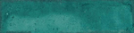 Dual Gres NiceKer London Turquoise 7.5x30