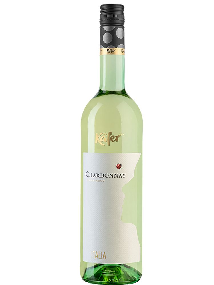 Tussock Jumper Moscato, DO Valencia