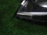 DSCN9290.JPG
