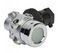 Первая ступень регулятора Seac Sub DX200 ICE DIN 300 BAR холодноводная