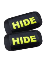 Связки для лыж HIDE