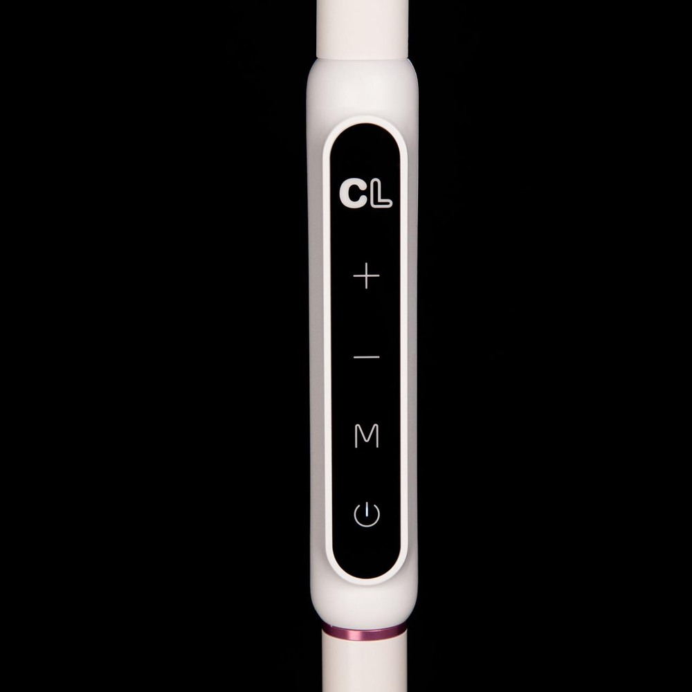 Торшер светодиодный Citilux Марк CL804020