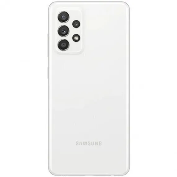 Samsung Galaxy A52 8 256Gb Global White