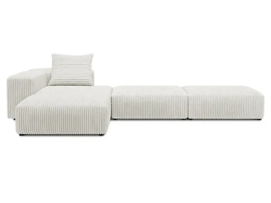 Модульный диван Sorrento 950598