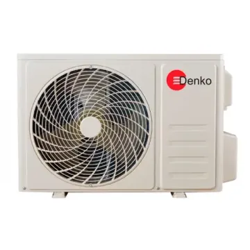 Наружный блок мульти сплит системы Denko MULT-18/2