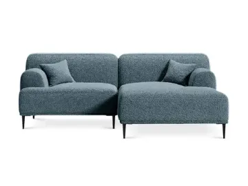 Диван Portofino 933578