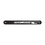 Подвесной светильник Freya Topi FR5503PL-03B1