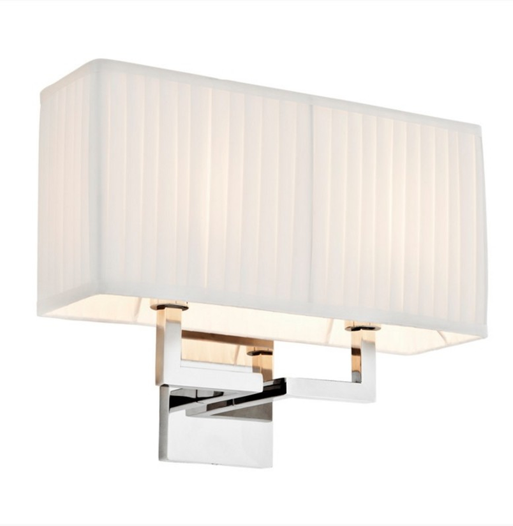 Бра Westbrook LIGHTING