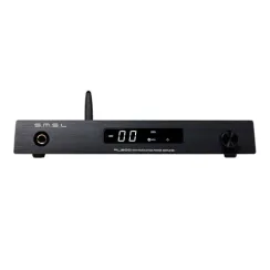 SMSL AL200 Black