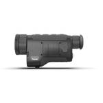 Тепловизионный монокуляр с дальномером CONOTECH Tracer 25 LRF Pro