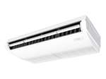 Подпотолочный кондиционер Daikin FHA-A/RXM fha35a9/rxm35r9