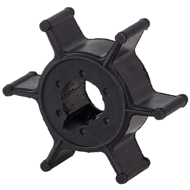 Yamaha Крыльчатка охлаждения 6E0-44352-01 ( Omax / TM ) 4A-5C,F4A/B/M-F5A-F6C/M  00146166