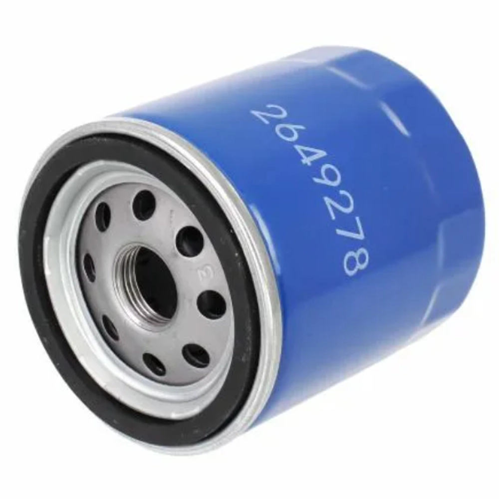 Фильтр АКПП KOMATSU FG/FD15-30 3EB1541510
