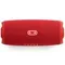 Bluetooth портативная колонка JBL Charge 5 Красный Red